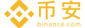 币按官方app最新版下载下载logo
